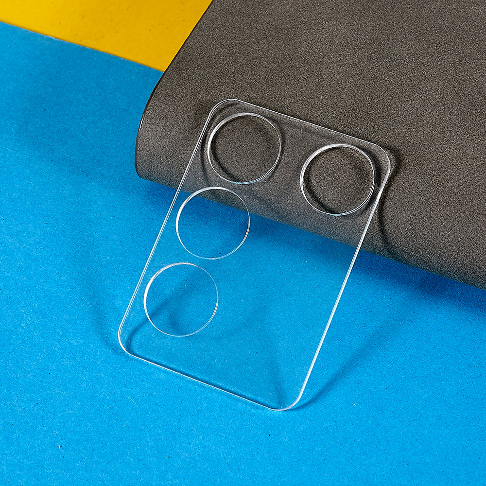 For vivo S16/S16 Pro Camera Lens Protector Corning Gorilla Glass Lens Film 3D Arc Edges Lens Cover For vivo S16/S16 Pro Camera Lens Protector Corning Gorilla Glass Lens Film 3D Arc Edges Lens Cover